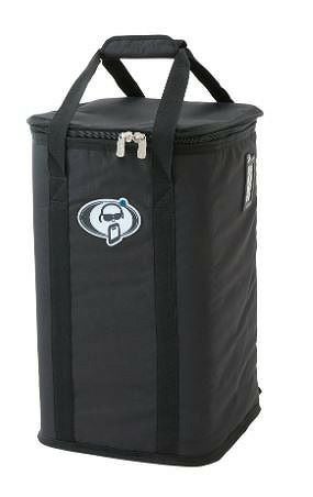 カホンケース】PROTECTIONracket DXCJプロテクションラケット カホン