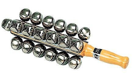 ♩極美品♩ゼンオン スレイベル ZS-25 3個セット スレイベル】ZENON ZS-25※こちらの商品はお取り寄せとなります。在庫