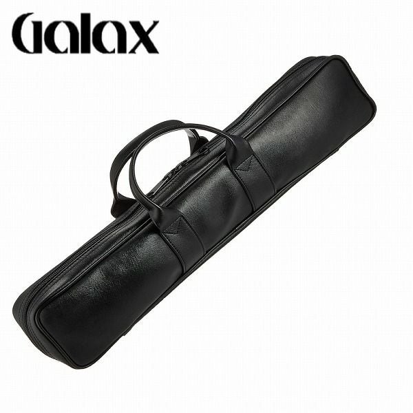 GALAX ギャラックス ユーフォニウム用 ソフトケース スコット 黒