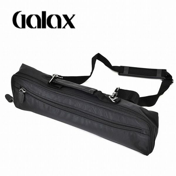 GALAX TUBAギグバック チューバ用ギグバック テューバ | JEUGIA