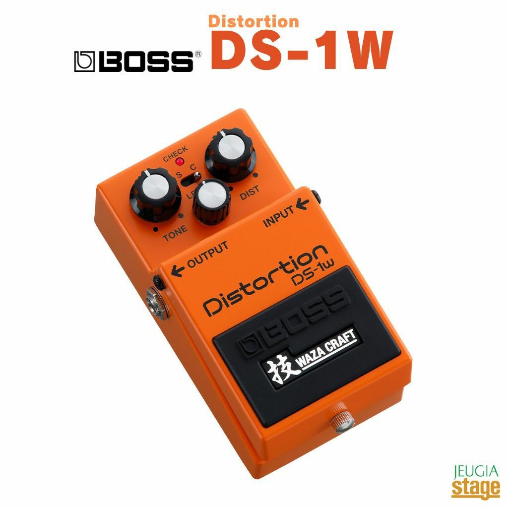 この商品はお取り寄せ品になります】BOSS Loop Station RC-202ボス
