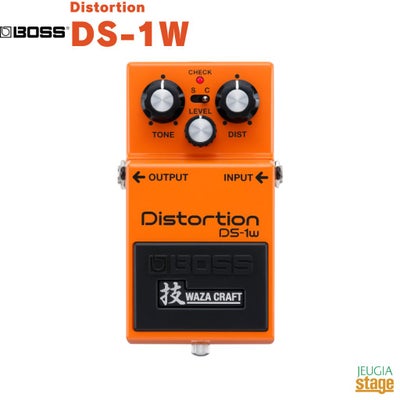BOSS Dr. Beat DB-90 METRONOMEボス ドクタービート メトロノーム 