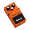 BOSS Distortin DS-1W