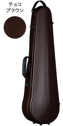 YAMAHA YBN100ヤマハ バイオリン用カーボン弓※こちらの商品はお 