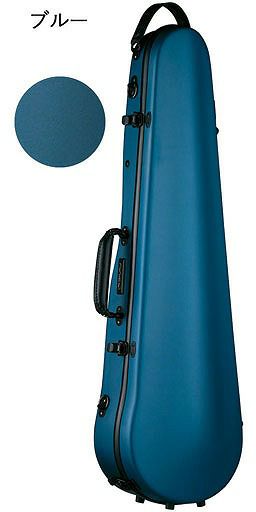 バイオリン用カーボン弓　YAMAHA YBN-100-M2　 ヤマハ | YBN100（L2・M1・M2・M3・H2） - カーボン弓 - 概要