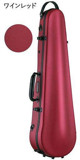 YAMAHA YBN100ヤマハ バイオリン用カーボン弓※こちらの商品はお