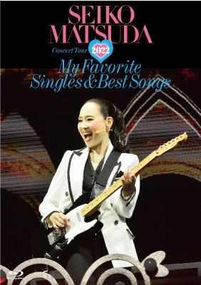 予約】2026.5.13発売德永英明『HIDEAKI TOKUNAGA Concert Tour