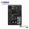 【新製品】YAMAHAAG03MK2ヤマハウェブキャスティングミキサーオーディオインターフェース3チャンネル