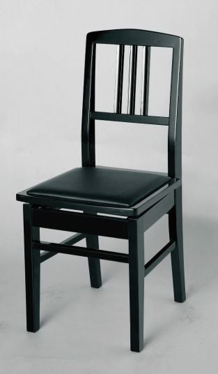 4/29 9:59ポイント5倍]【次回入荷6月以降予定】「KAWAI / カワイ 