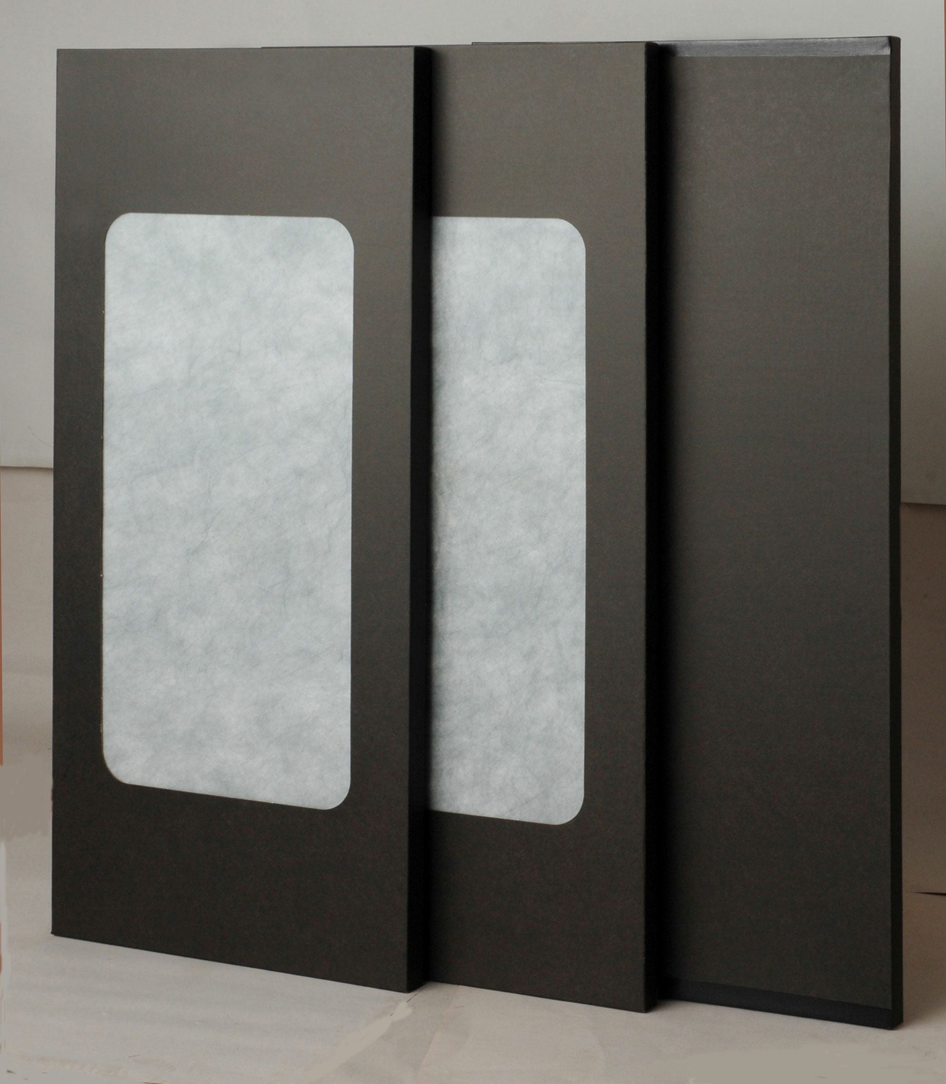 ITOMASA アップライトピアノ用防音パネル 強力防音パネルしずかねDX