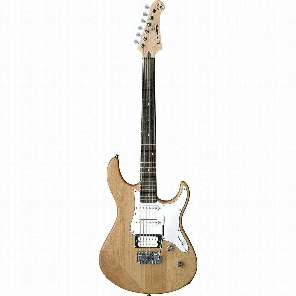 YAMAHA PACIFICA112V YNS ヤマハ エレキギター ギター パシフィカ