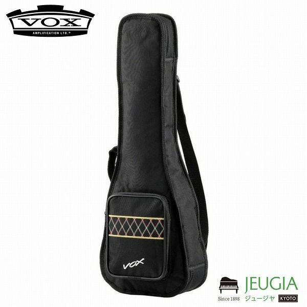 【MadeInJAPAN】FAMOUSFS-1Gフェイマスソプラノウクレレ日本製