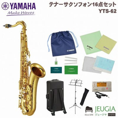 Antigua Standard Alto Saxophoneアンティグア アルトサックス【初心者 