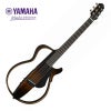 YAMAHASLG200STBSヤマハサイレントギター【店頭受取対応商品】