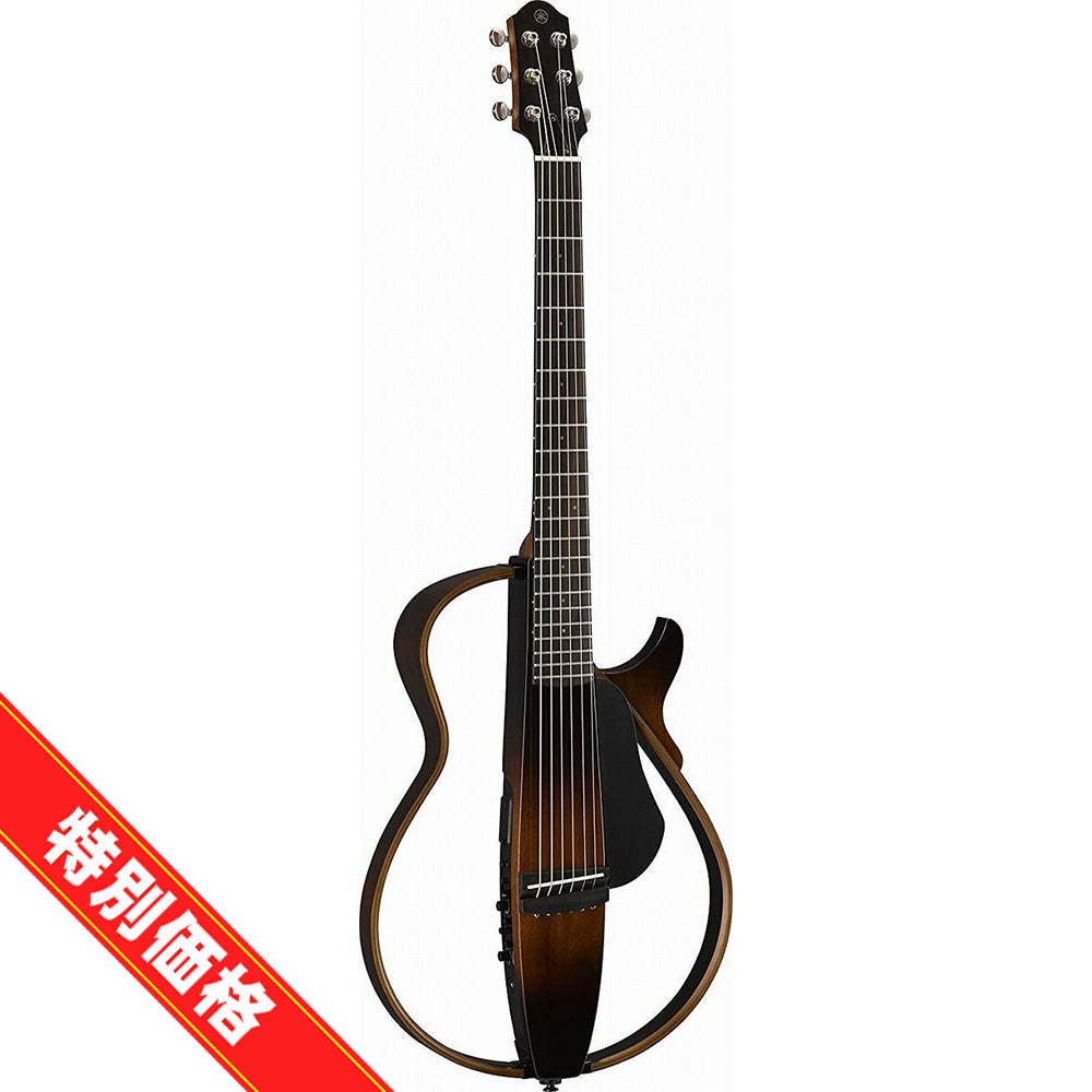 YAMAHA | JEUGIA