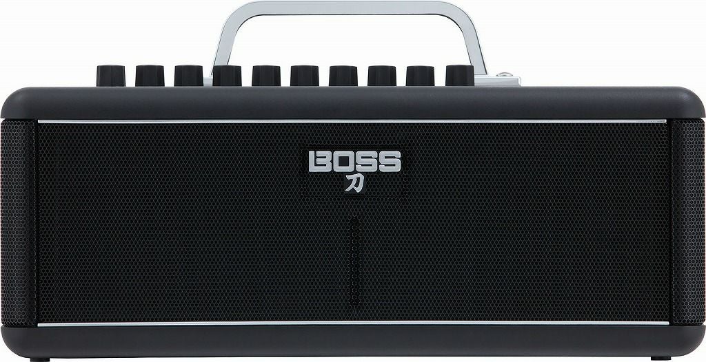 在庫あり！！即納可能！！】BOSS KATANA-AIR ボス ワイヤレス ギター