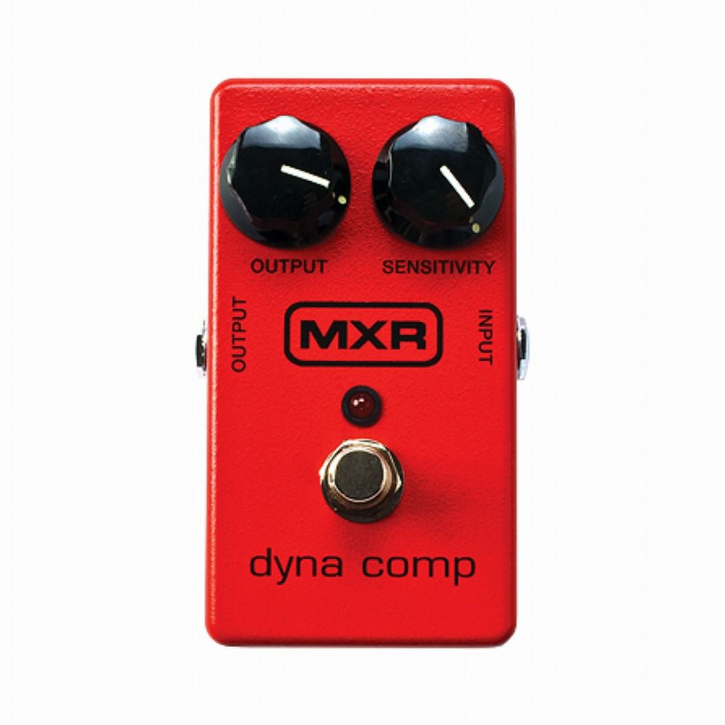 MXR M101 Phase 90ギターエフェクター フェイザー | JEUGIA