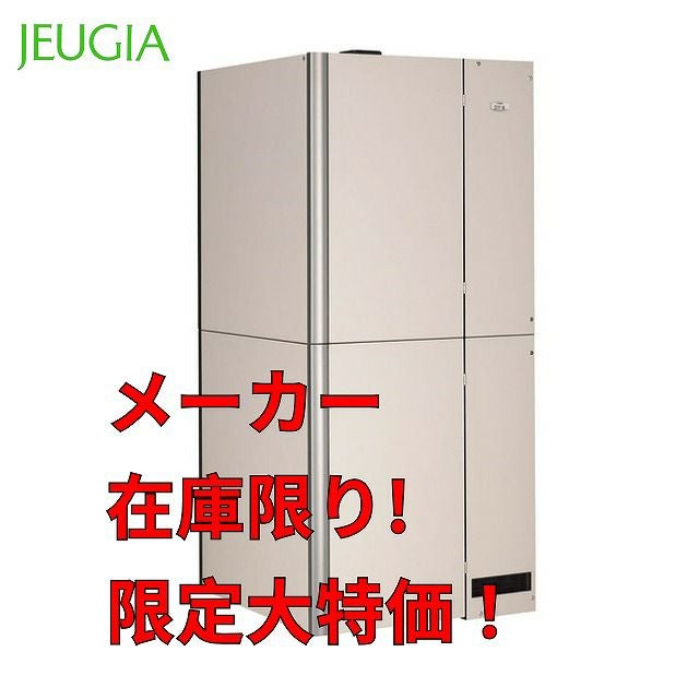 YAMAHA DIY.M SBA05 ユーザー組立型簡易防音室 ダイム アビテックス