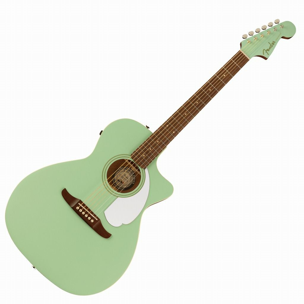 フェンダー　アコギ Fender / フェンダー アコースティックギター | 島村楽器オンラインストア