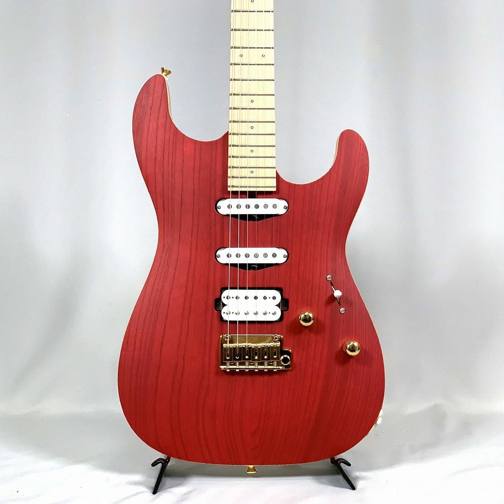 Saito guitar S622 エレキギター ストラト JAPAN fender  サイトー S-622 | SAITO GUITARS