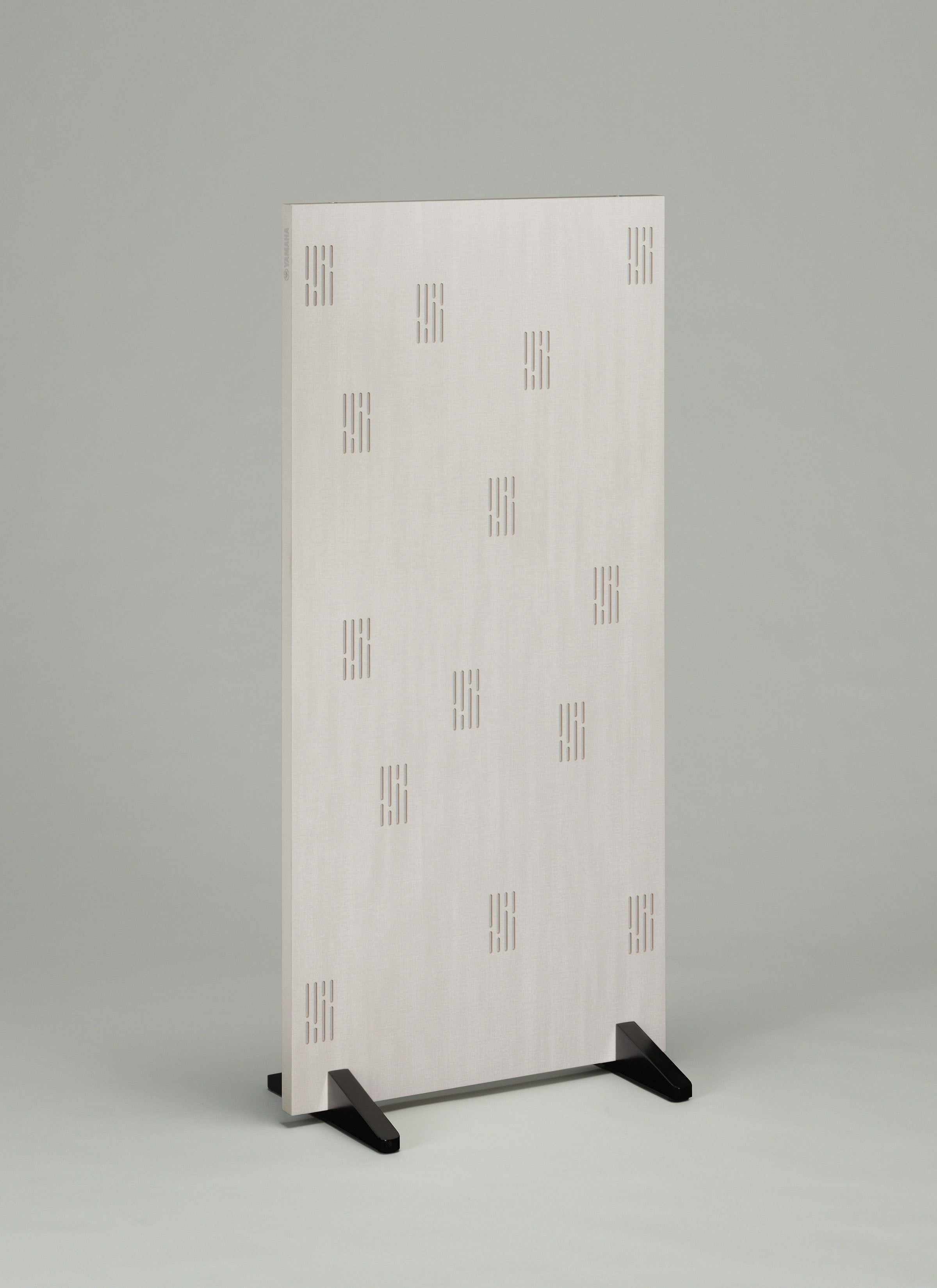 ヤマハ調音パネルTCH 1枚※事前に配送設置料お見積もりを致します。下記