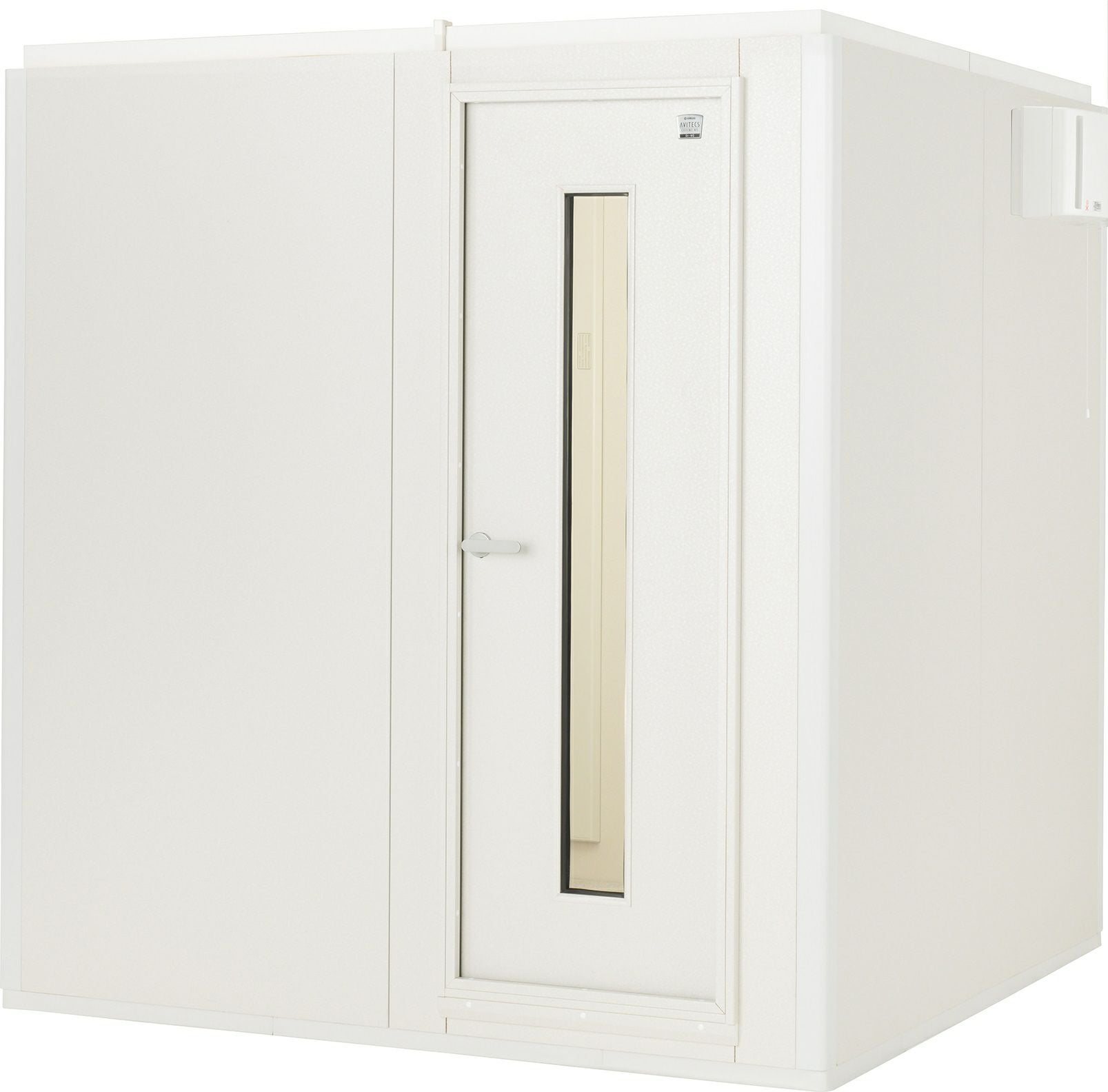 AirTurn PEDpro ハンドフリー譜めくり エアターン ワイヤレス フット