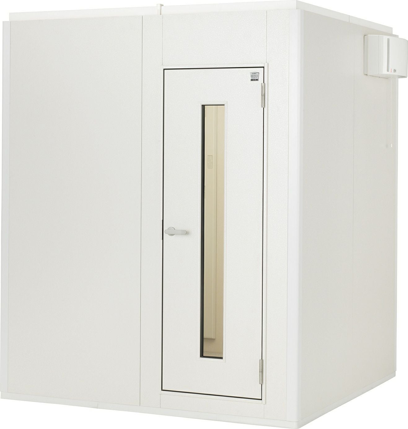 AirTurn PEDpro ハンドフリー譜めくり エアターン ワイヤレス フット