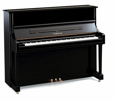 YAMAHA自動演奏機能付きアップライトピアノYUS5ENSTお電話でもお気軽に 