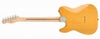 SquierAffinitySeriesTelecasterButterscotchBlondeスクワイヤーテレキャスターバタースコッチブロンド