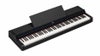【8月10日発売】【ご予約受付中】YAMAHAP-S500Bヤマハ電子ピアノPシリーズ88鍵ブラックヤマハ特約店限定
