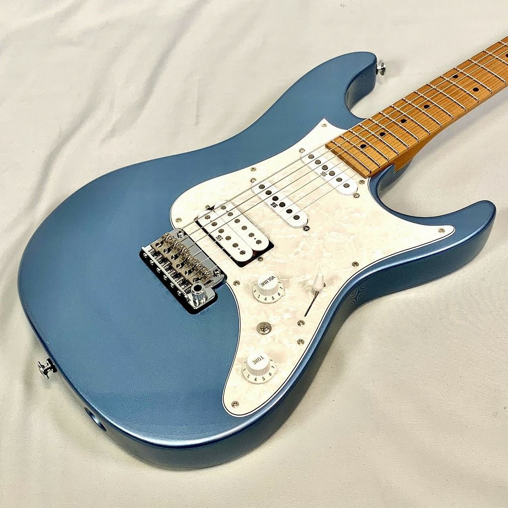 ARIA AF-101 MHCE アリア アコースティックギター アコギ エレアコ