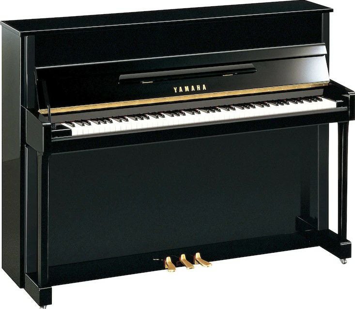 YAMAHAアップライトピアノYUS1お電話でもお気軽にお問い合わせください