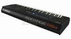 YAMAHAMONTAGEM8xヤマハシンセサイザーモンタージュM 88鍵GEX鍵盤(イニシャルタッチ/ポリフォニックアフタータッチ付）