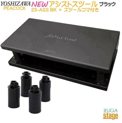 000000019638-01.jpg?size=m&w= 