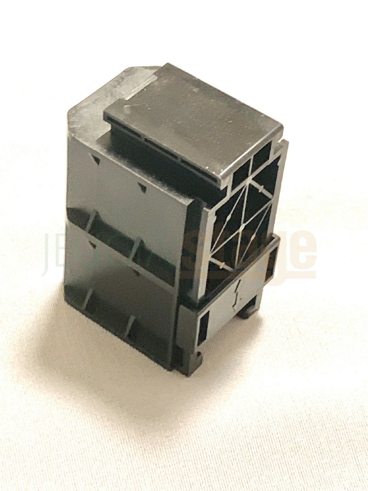 YOSHIZAWA23-ASP＋23-ASSBK＋AS-CB＋各追加コマ＋巾着セット【アシストペダル&追加コマ・アシストスツール＆追加コマ・キャリングバッグ・オリジナル巾着袋付き】吉澤ピアノ用アシストペダル補助ペダルブラック