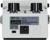 【初回分完売：次回分入荷未定～予約承り順番にて発送】BOSSBP-1WBooster/Preampボスブースター/プリアンプ