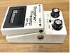 【初回分完売：次回分入荷未定～予約承り順番にて発送】BOSSBP-1WBooster/Preampボスブースター/プリアンプ