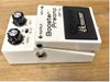 【初回分完売：次回分入荷未定～予約承り順番にて発送】BOSSBP-1WBooster/Preampボスブースター/プリアンプ