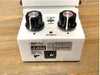 【初回分完売：次回分入荷未定～予約承り順番にて発送】BOSSBP-1WBooster/Preampボスブースター/プリアンプ