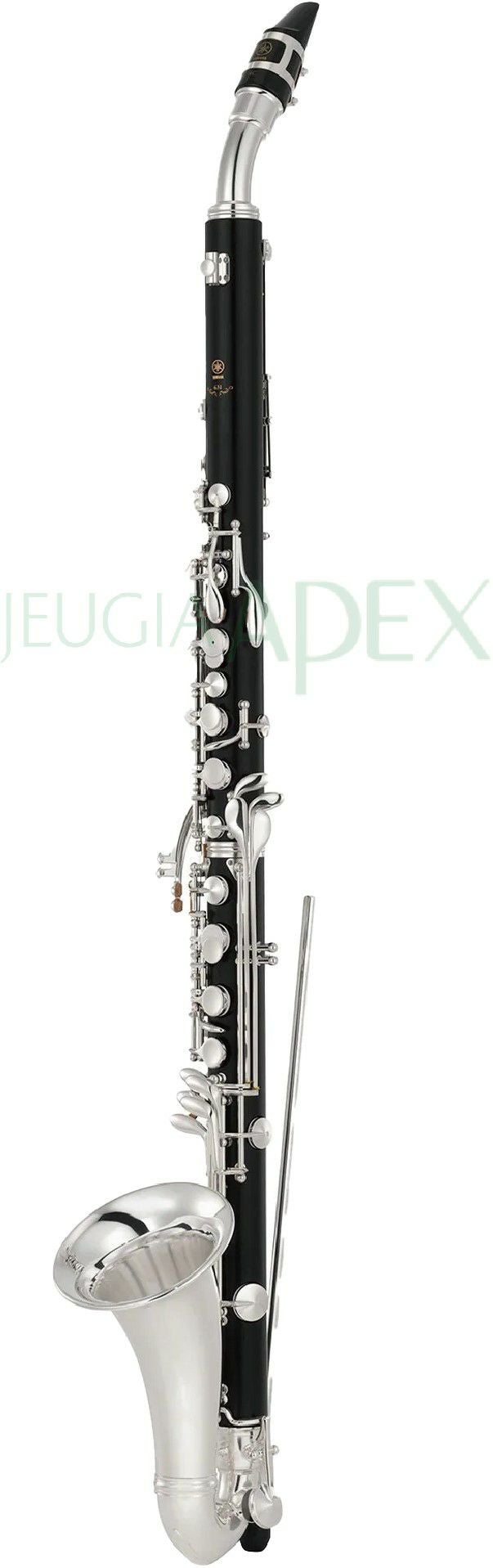 YAMAHA YCL-631 Alto Clarinetヤマハ アルトクラリネット【ヤマハ