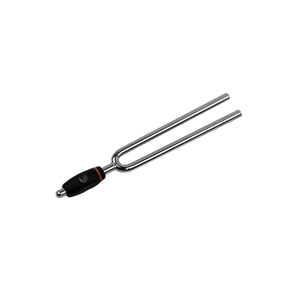 D'Addario A 440Hz TUNING FORK PWTF-Aダダリオ 音叉 | JEUGIA