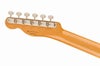 FenderVinteraII'60sTelecaster,RosewoodFingerboard,FiestaRedフェンダーエレキギターメキシコテレキャスタービンテラフェスタレッド