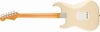 FenderVinteraII'60sStratocaster,RosewoodFingerboard,OlympicWhiteフェンダーエレキギターメキシコストラトキャスタービンテラオリンピックホワイト