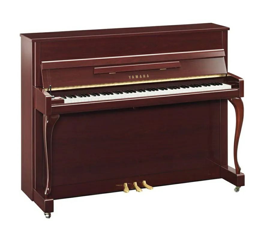 YAMAHA製ピアノ YAMAHA CLP775 - 第一楽器株式会社