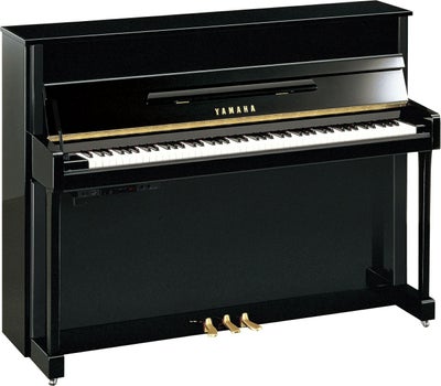 YAMAHA消音機能付きアップライトピアノYU11SH3お電話でもお気軽にお 