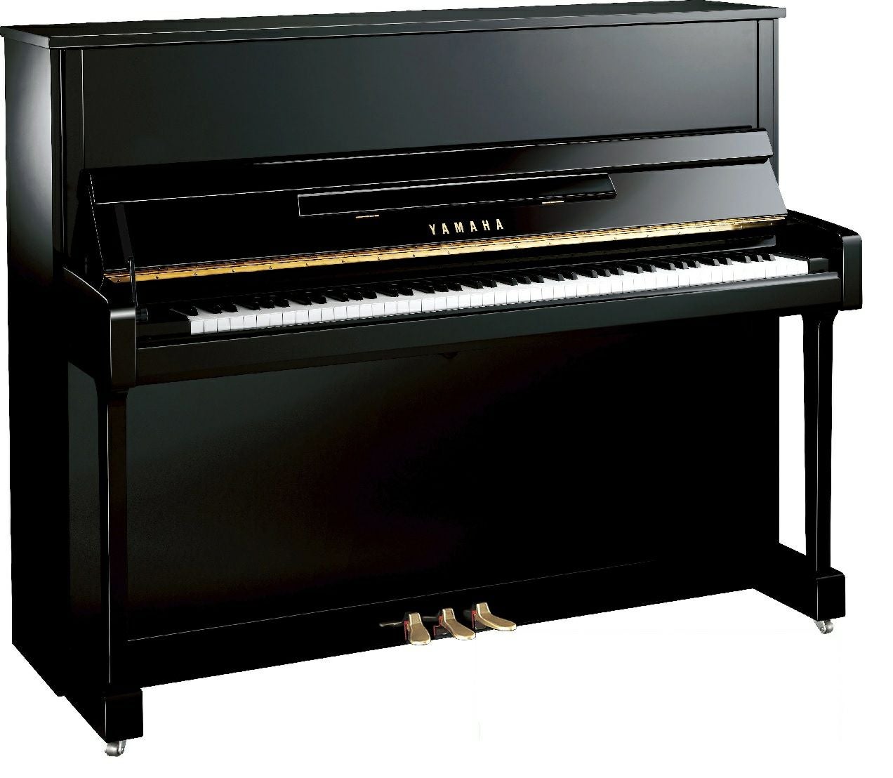 Yamaha ヤマハ　アップライトピアノ ハカランダ材E-501 京都府京田辺市 YAMAHA【在庫限り】アップライトピアノb121お電話でもお気軽にお