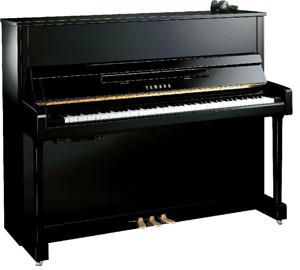 YAMAHA / CLP-885PE クラビノーバ※こちらの商品はお取り寄せとなります