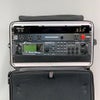【中古】FRACTALAUDIOSYSTEMSAxe-FxIIXL+SETUSEDフラクタルオーディオシステムアックスマルチエフェクターハイエンドマルチ