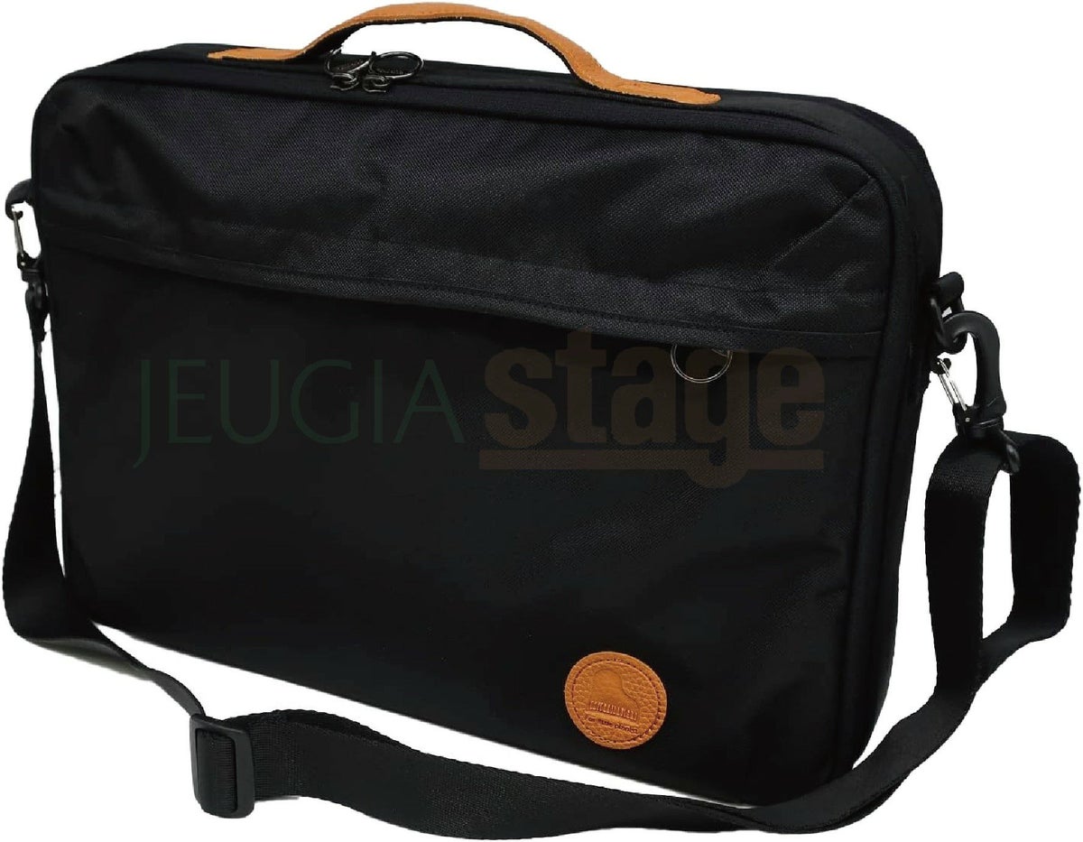 KonanPianistaPedalPLUS+Doペダルプラス専用バッグ甲南ピアニスタピアノ補助台・ペダルプラスドゥキャリー用