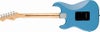 SquierSquierSonicStratocasterCaliforniaBlueスクワイアスクワイヤーエレキギターソニックストラトキャスターフェンダーFenderカリフォルニアブルー